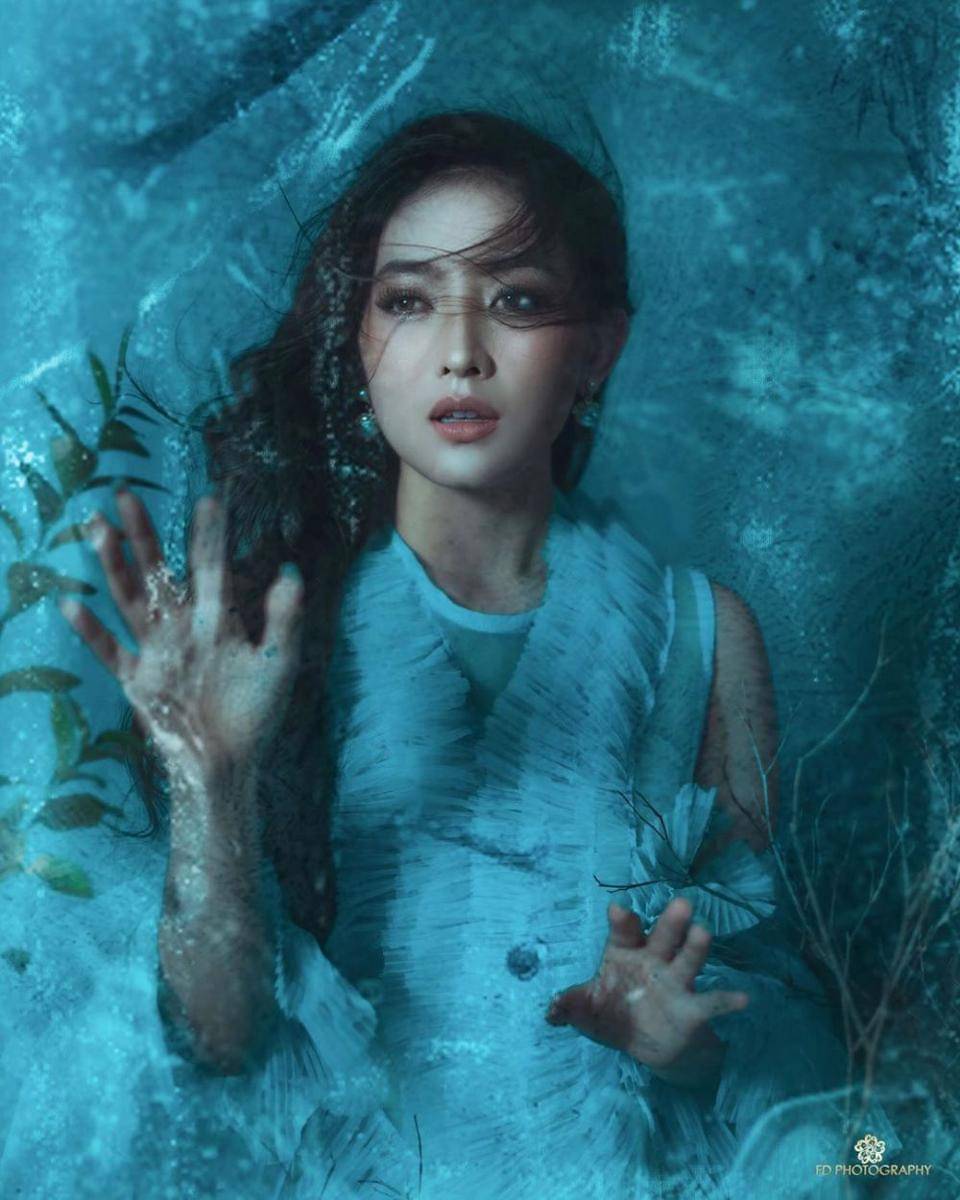 instagram.com/fdphotography90