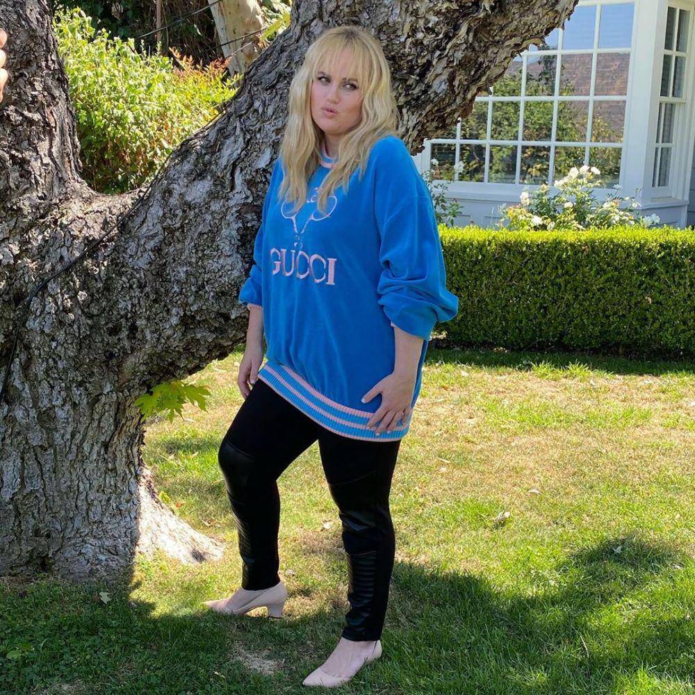 instagram.com/rebelwilson