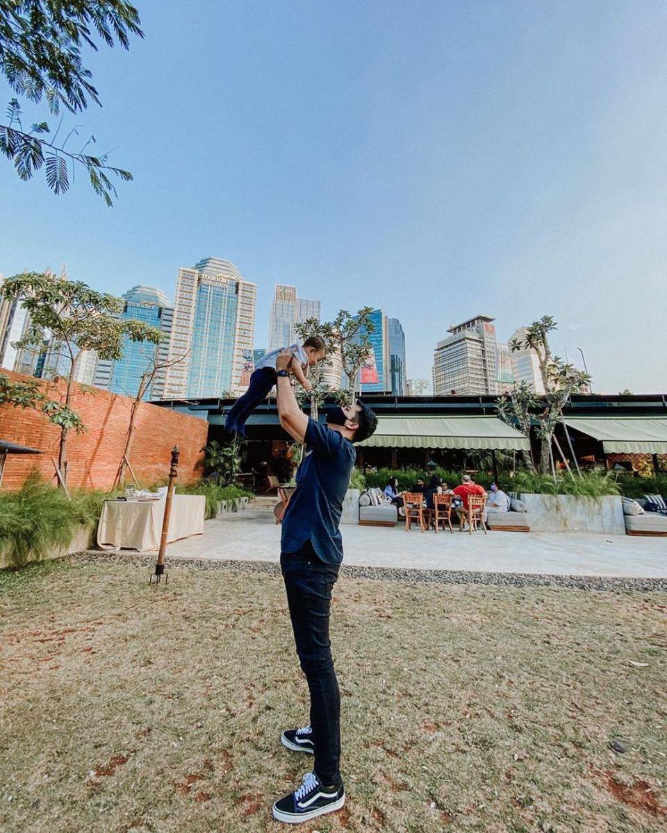 instagram.com/rizkyalatas