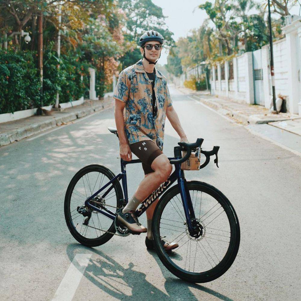 instagram.com/dimasbeck