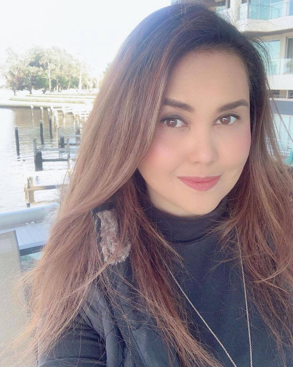 Instagram.com/cindyclaudiaofficial