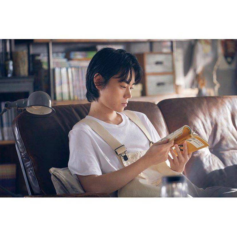 instagram.com/sudamasaki__0221
