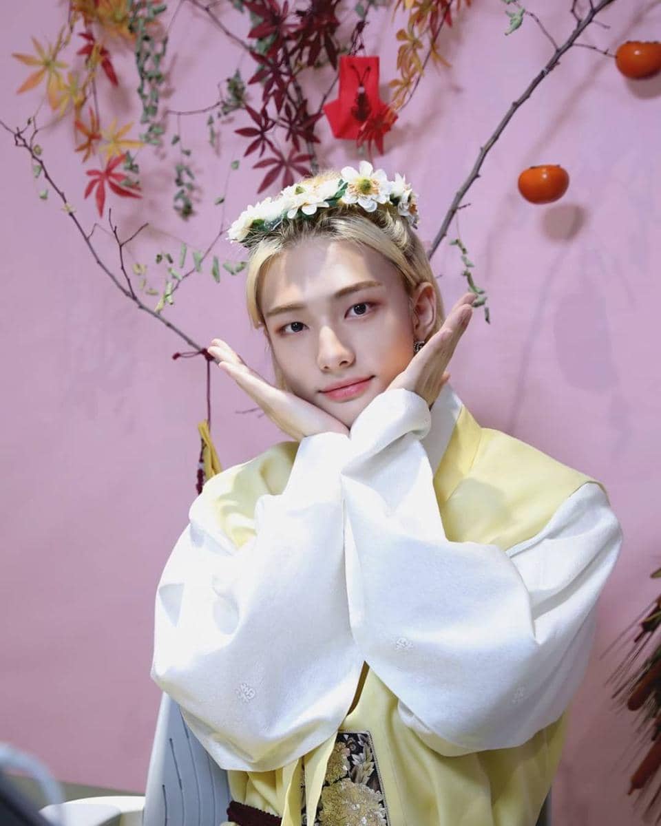 instagram.com/straykidshyunjins