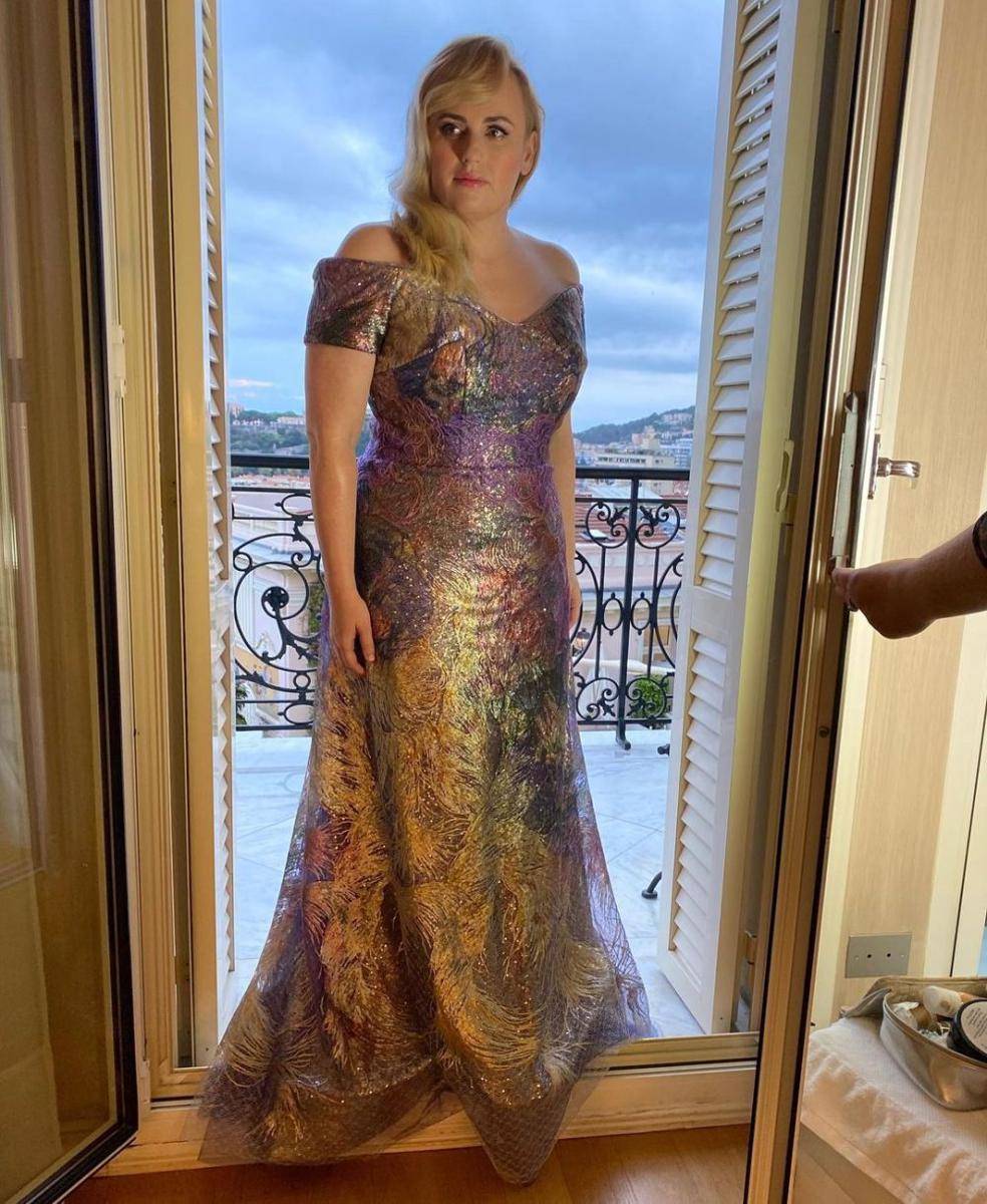 instagram.com/rebelwilson