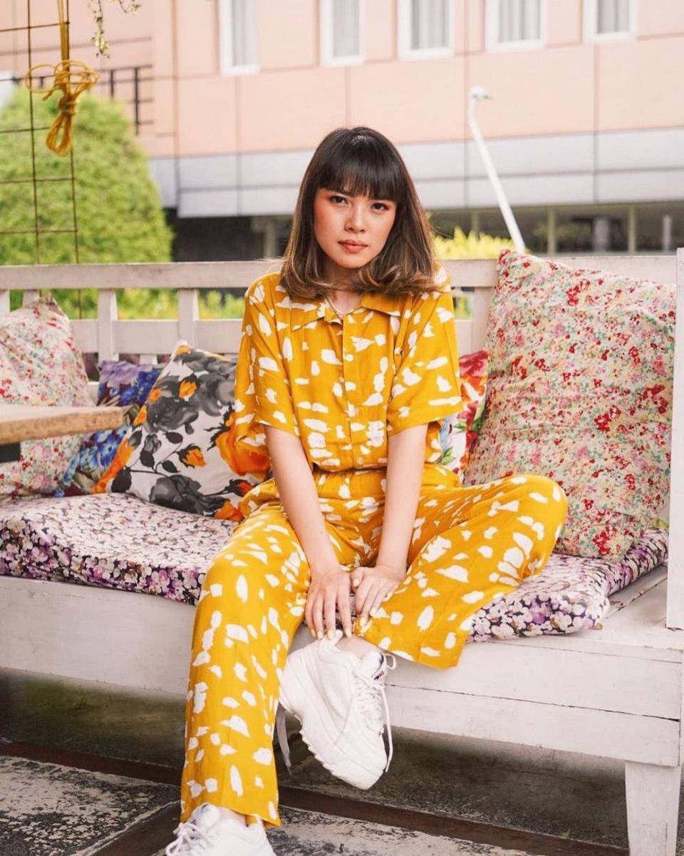 Instagram.com/mgdalenaf