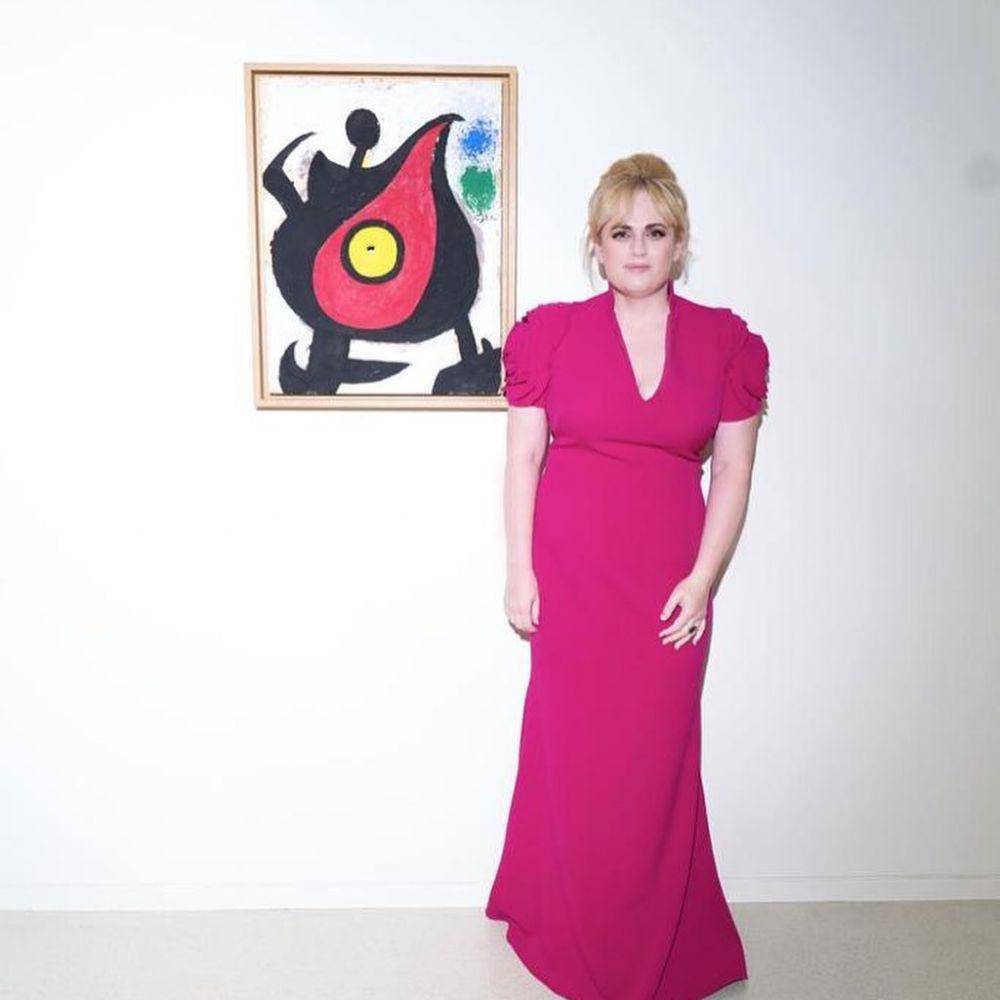 instagram.com/rebelwilson