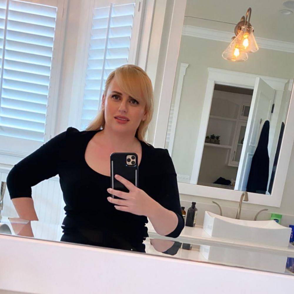 instagram.com/rebelwilson