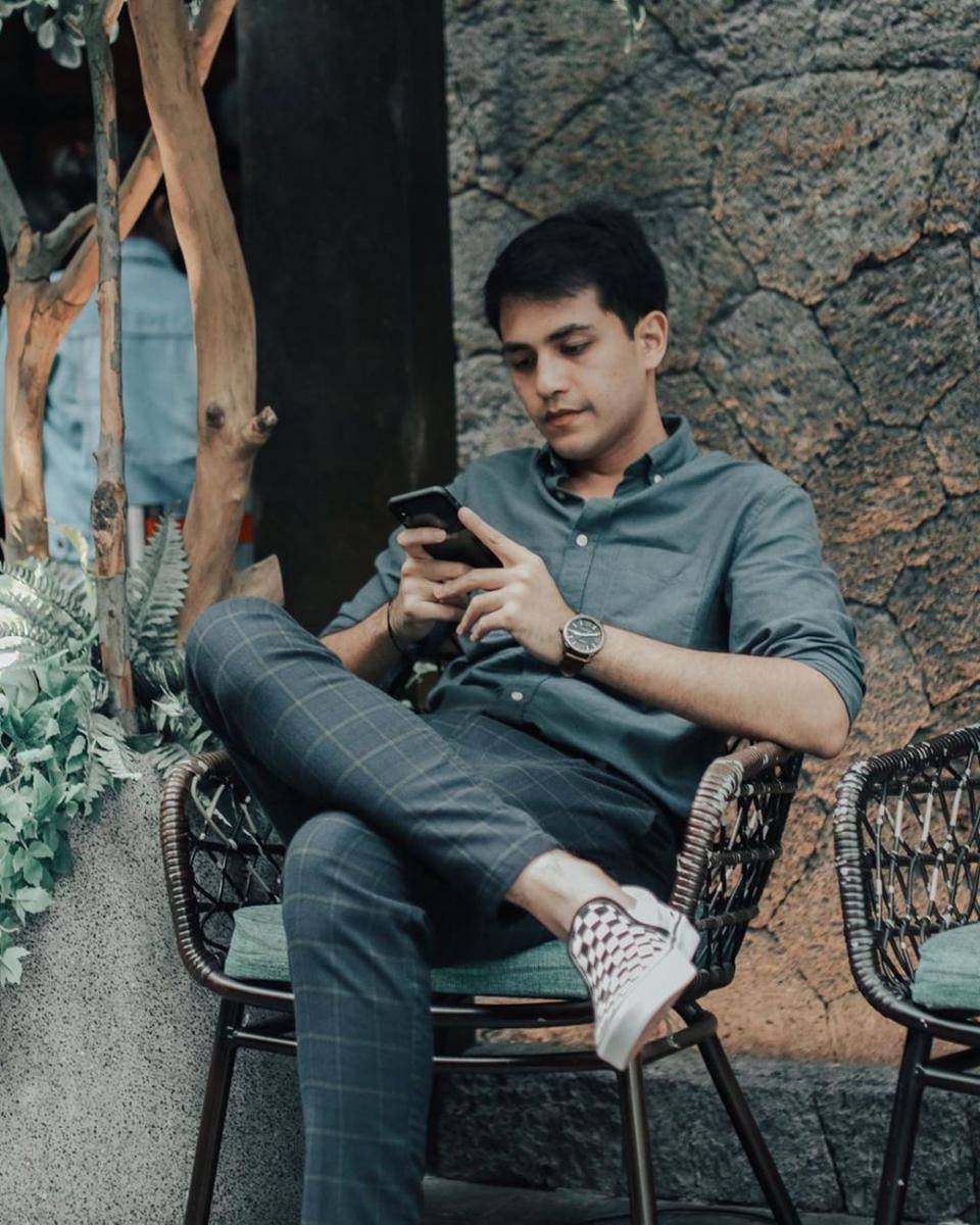 instagram.com/rizkyalatas