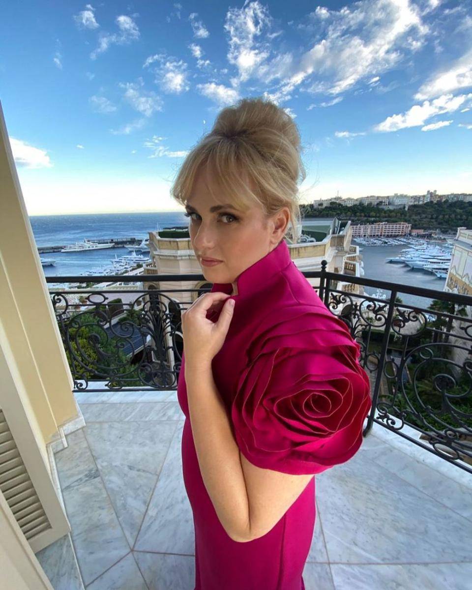 instagram.com/rebelwilson