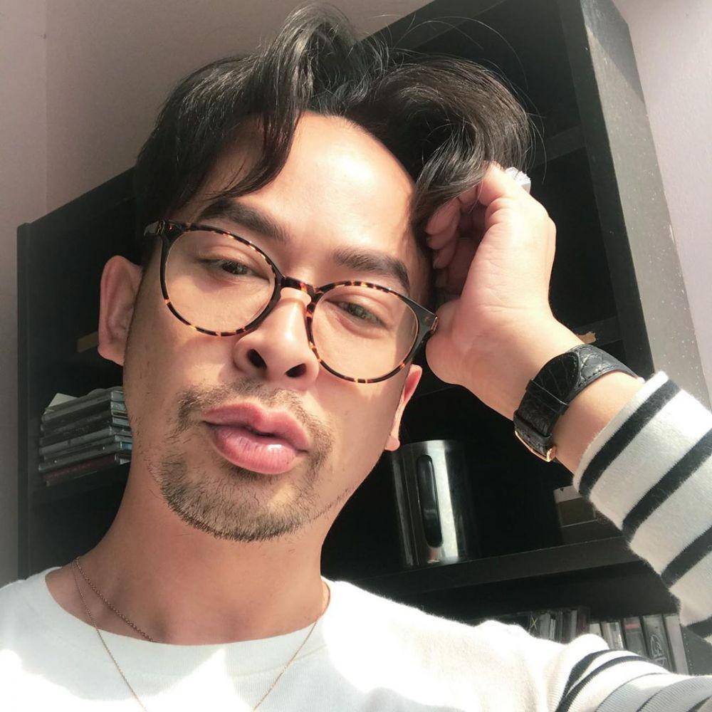 Instagram.com/davehendrik