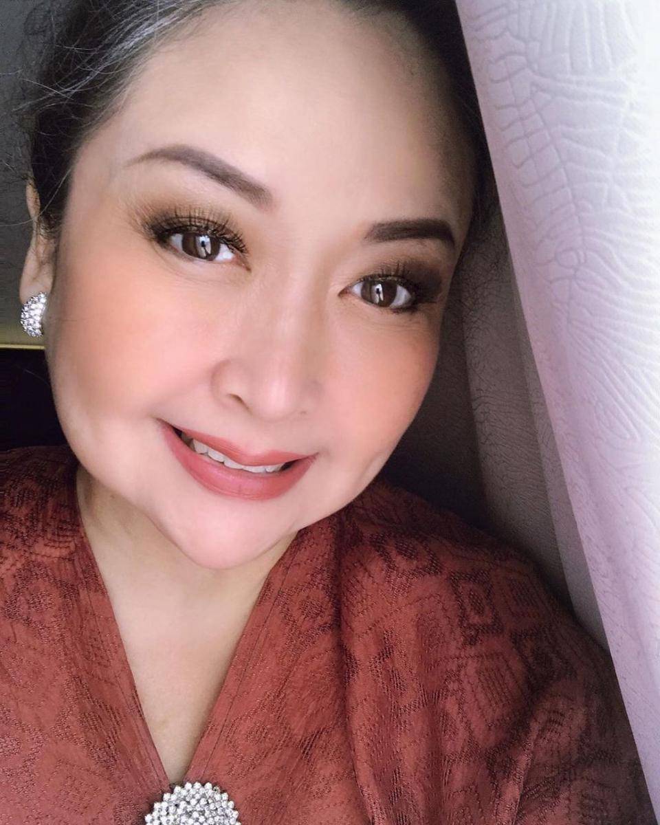 Instagram.com/irams2168