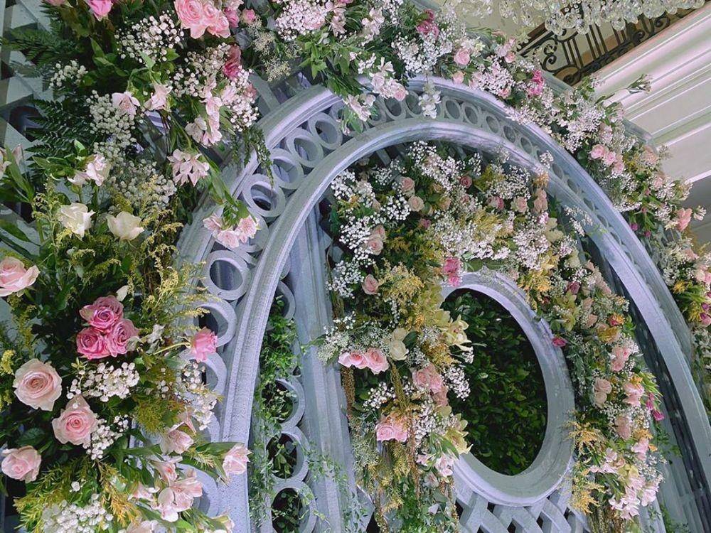 Instagram.com/sistadecoration
