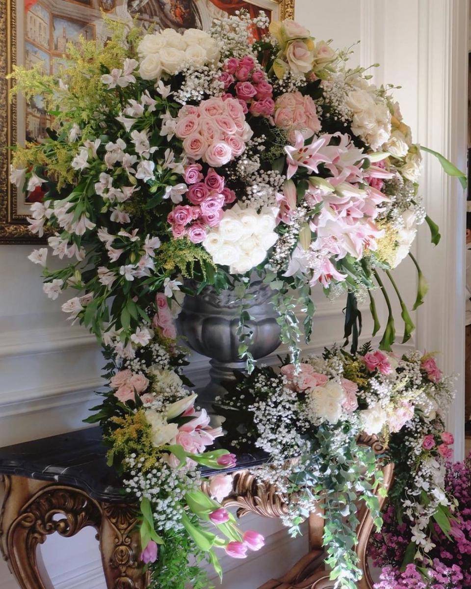 Instagram.com/sistadecoration