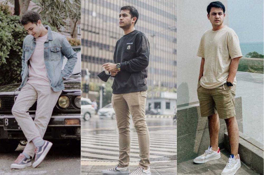 instagram.com/rizkyalatas