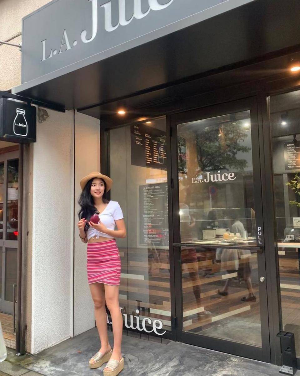 Instagram.com/missgrandjapan2020_ruri