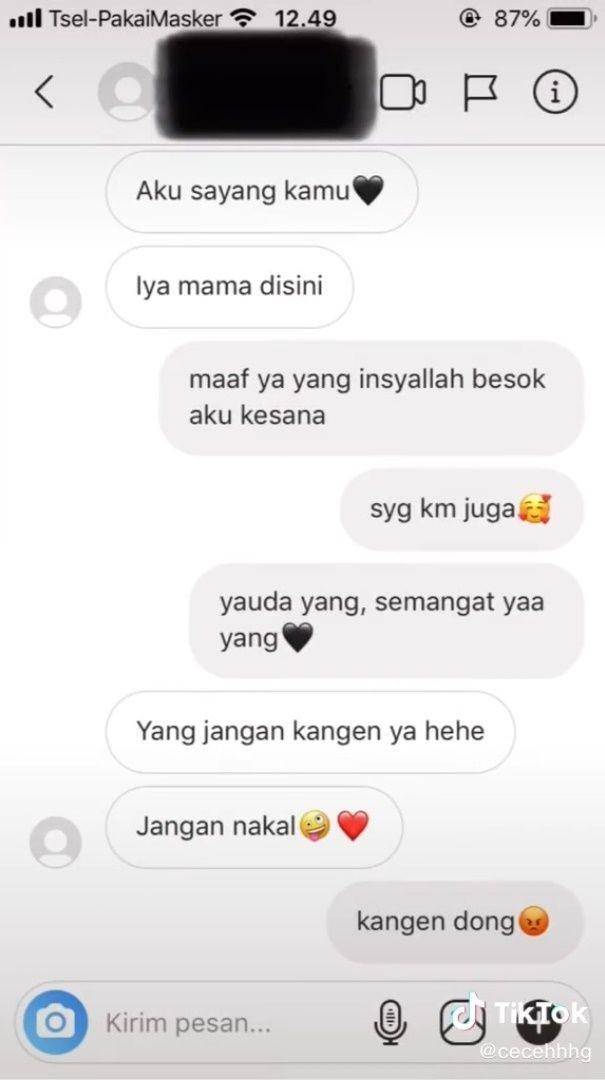 tiktok.com/@cecehhhg