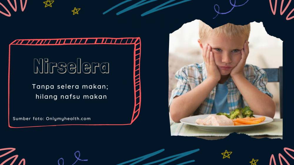 Dok. Pribadi/ Dewa Putu Ardita