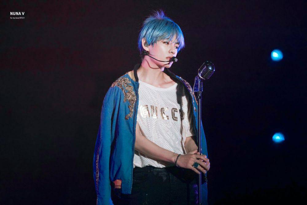 twitter.com/_nuna_V