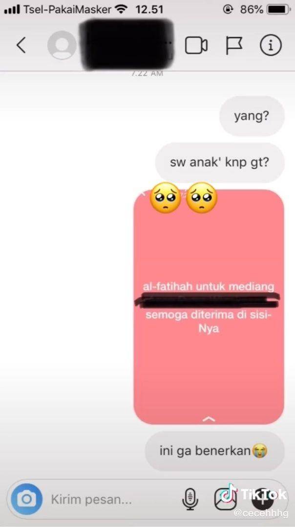 tiktok.com/@cecehhhg