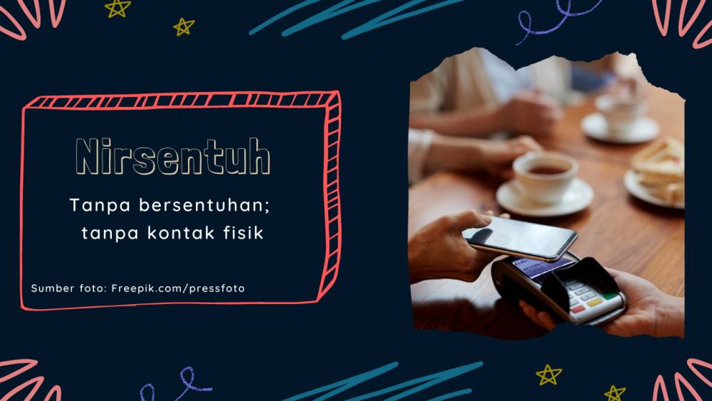 Dok. Pribadi/ Dewa Putu Ardita
