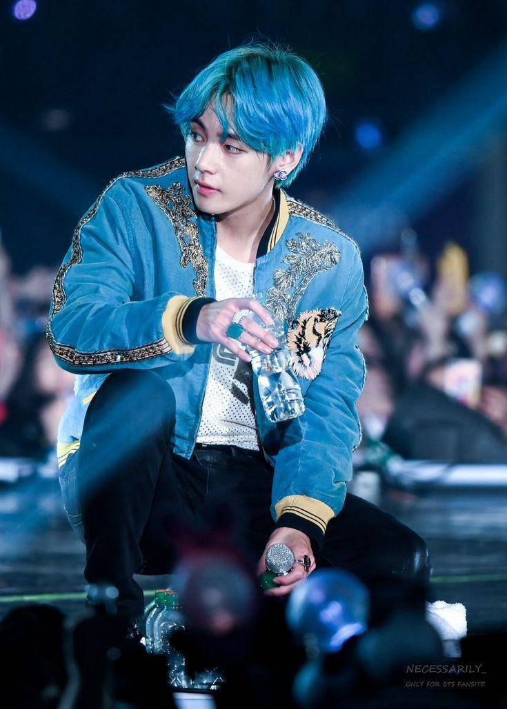 twitter.com/aspire_for_BTS