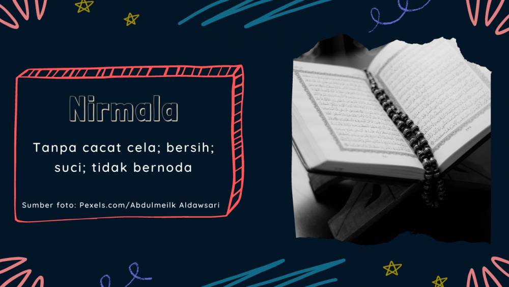 Dok. Pribadi/ Dewa Putu Ardita