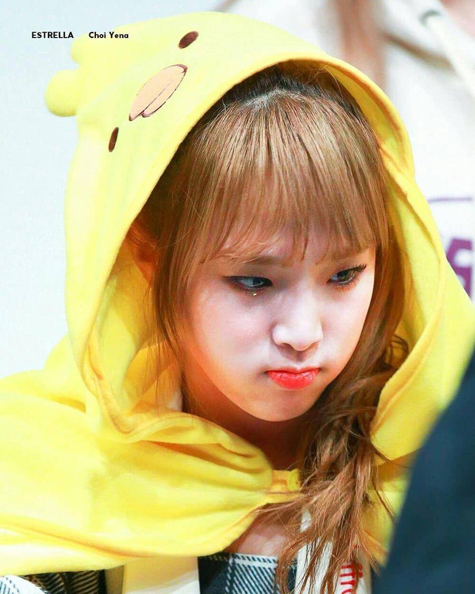 instagram.com/yena.izone