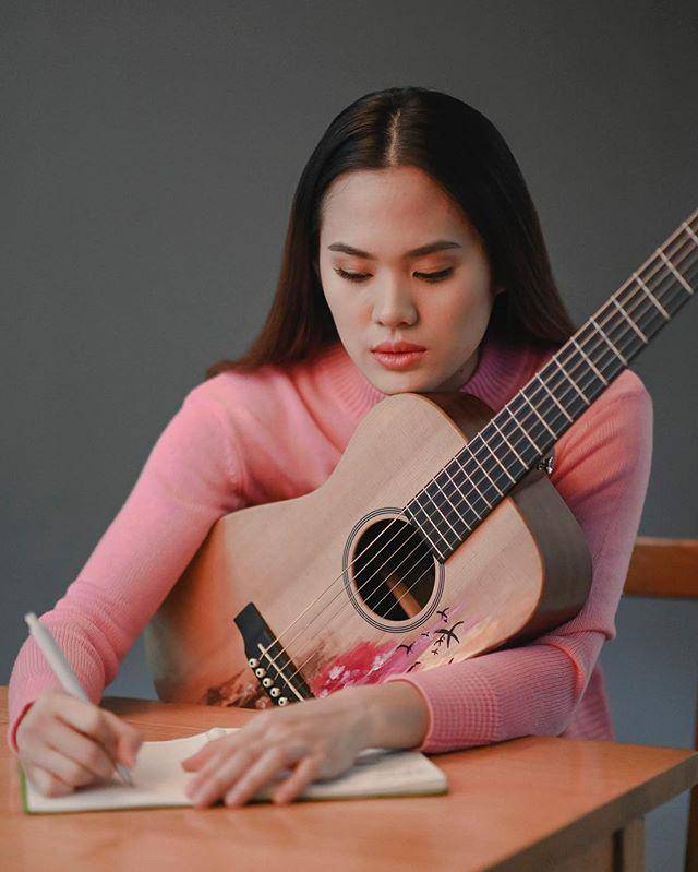 Instagram.com/sherylsheinafia
