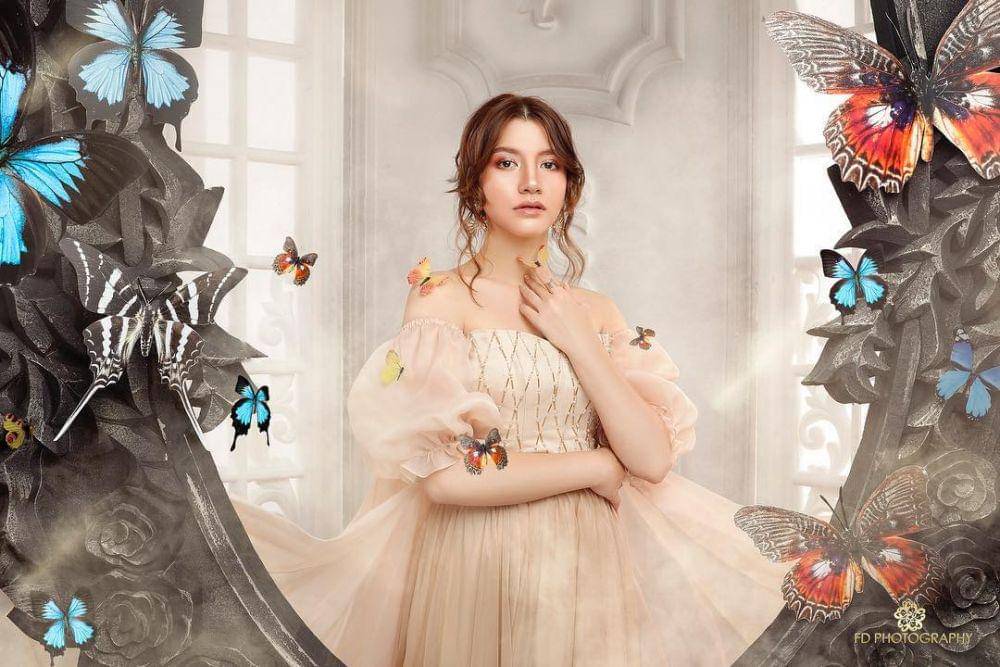 instagram.com/fdphotography90