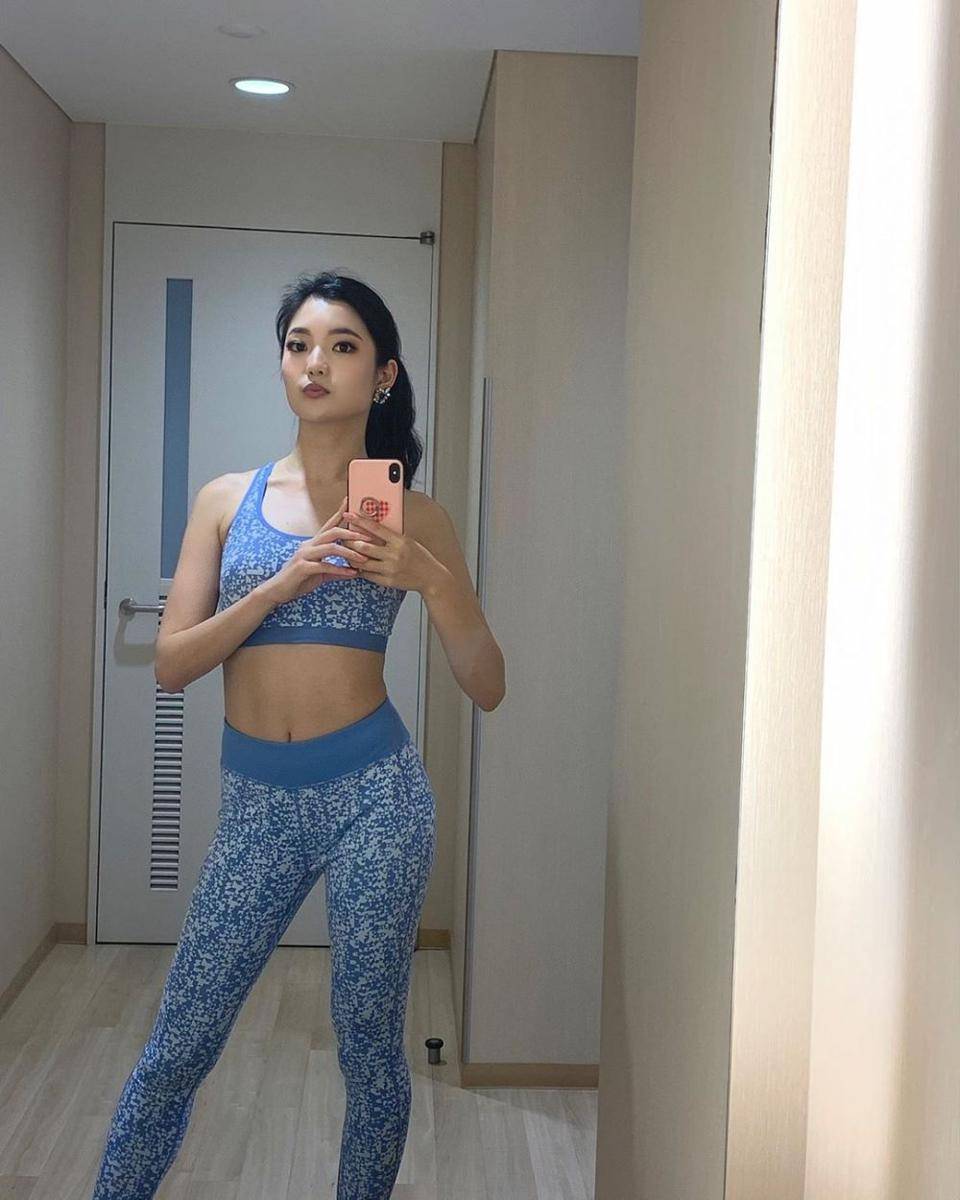 Instagram.com/missgrandjapan2020_ruri