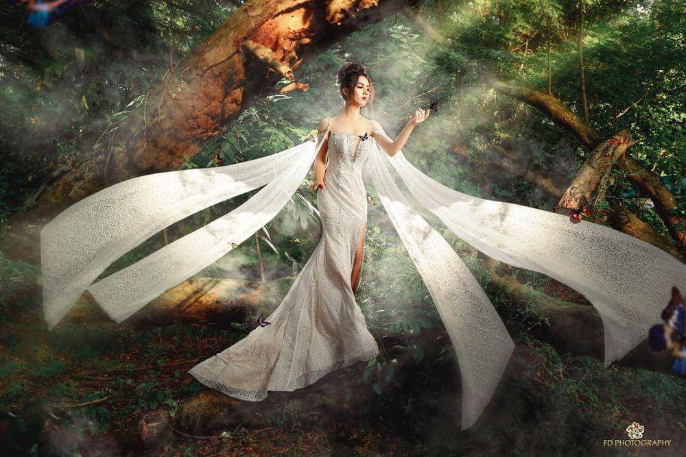 instagram.com/fdphotography90