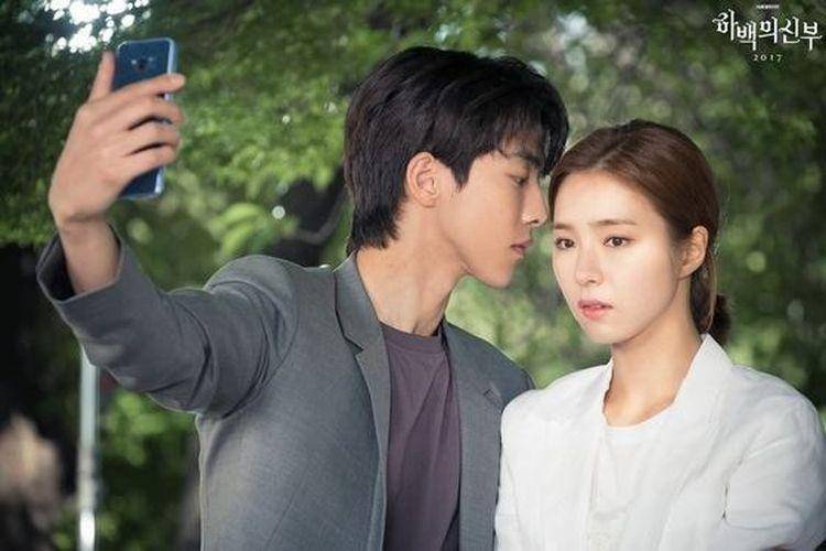 dok. tvN