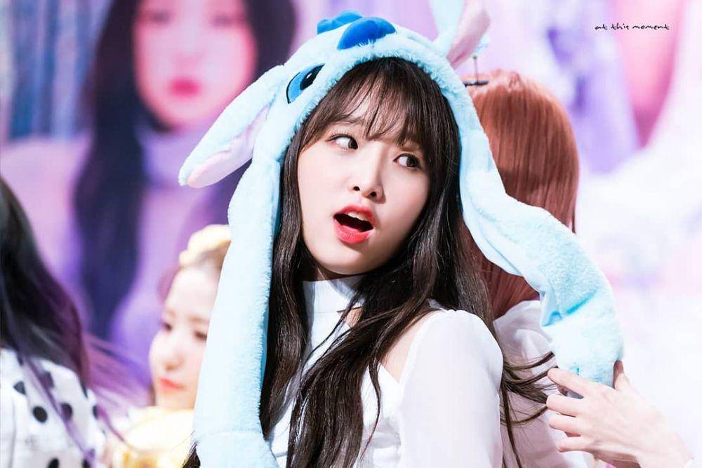 instagram.com/yena.izone