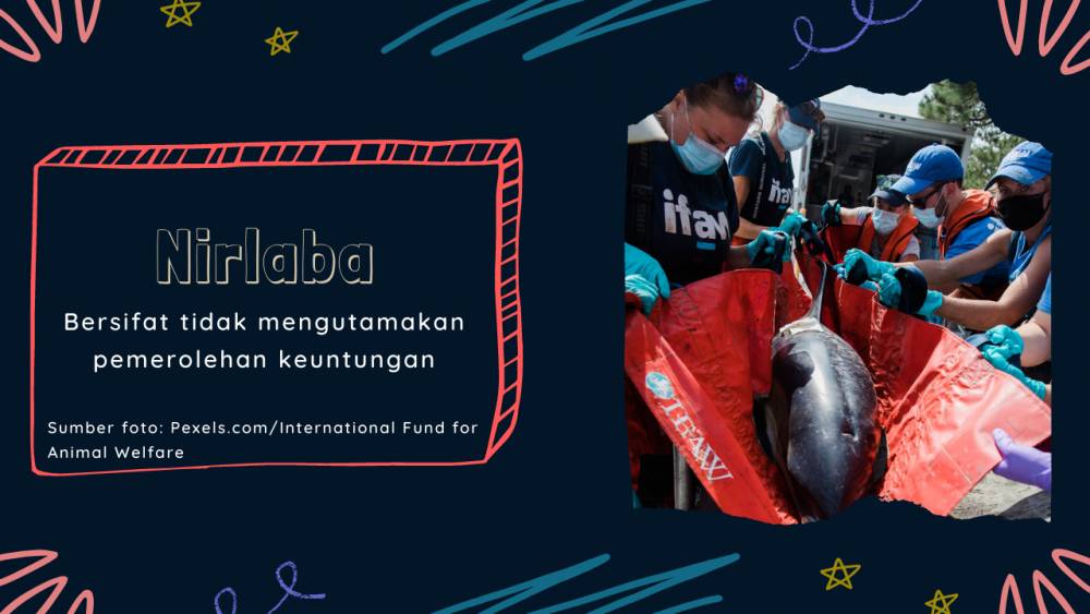 Dok. Pribadi/ Dewa Putu Ardita