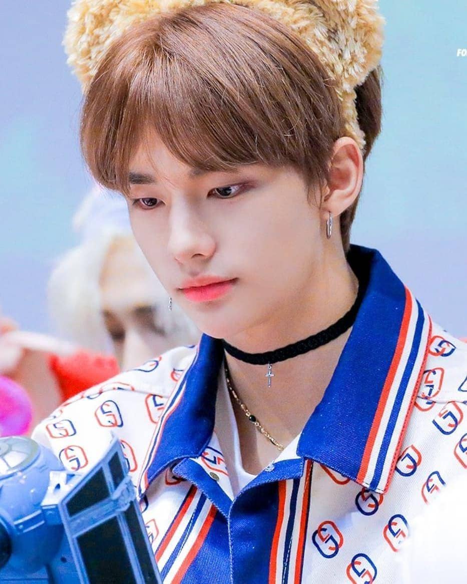 instagram.com/straykidshyunjiins