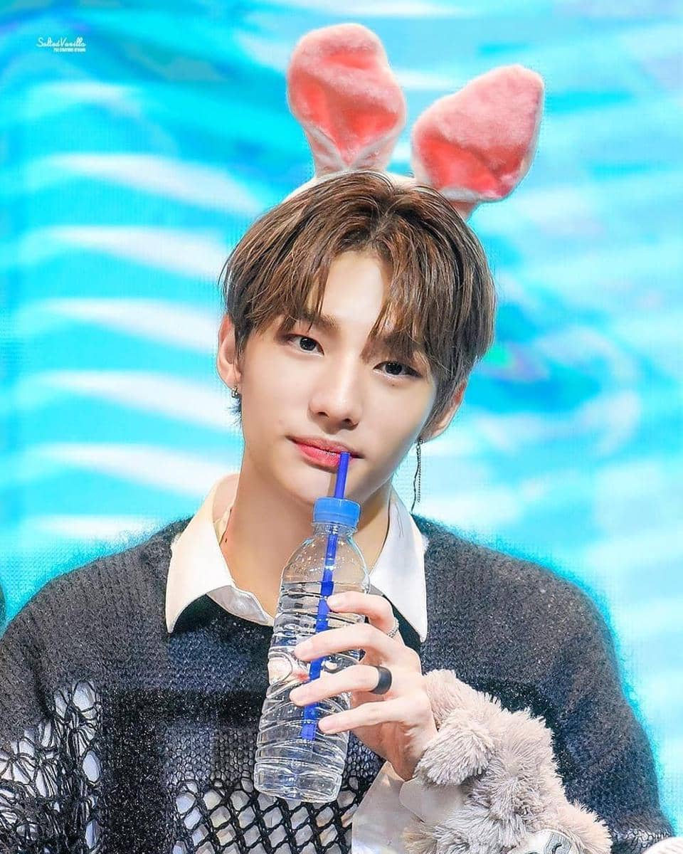 instagram.com/straykidshyunjins