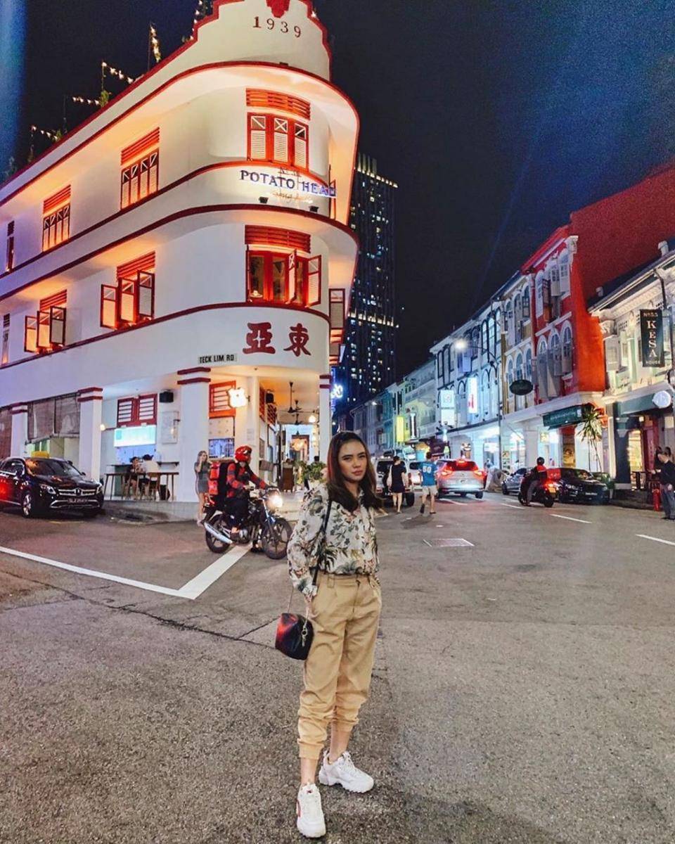 Instagram.com/mgdalenaf