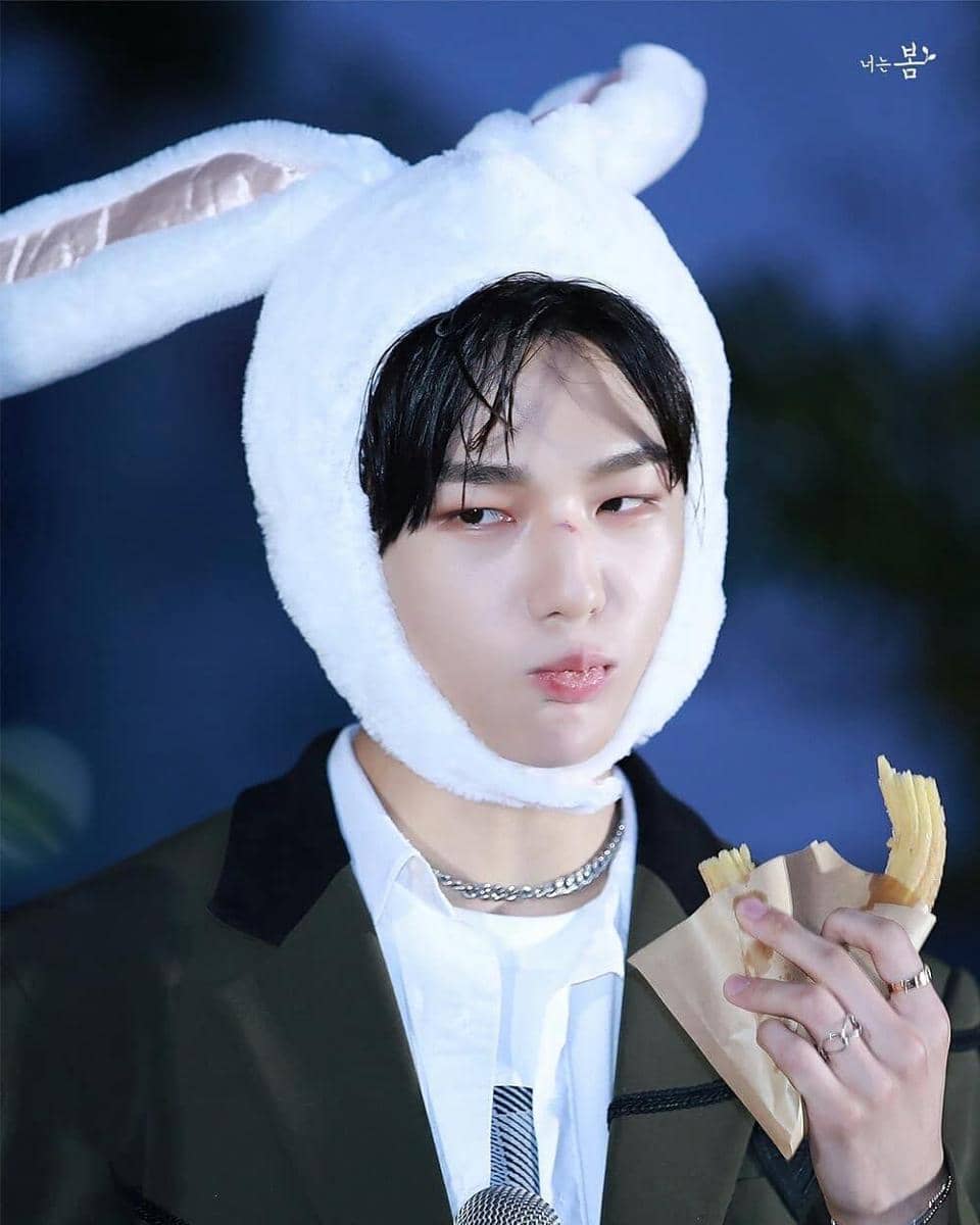 instagram.com/straykidshyunjins