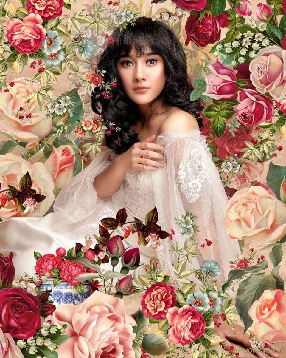 instagram.com/fdphotography90