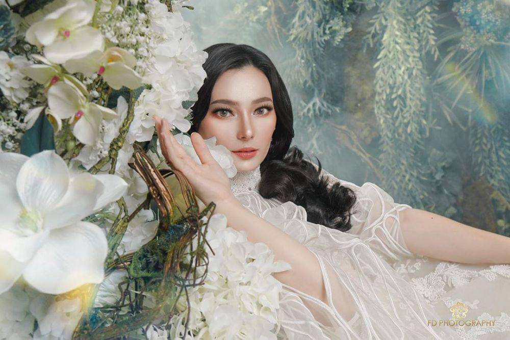 instagram.com/fdphotography90