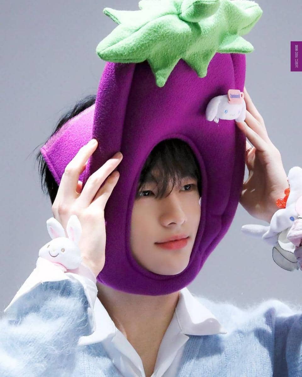 instagram.com/hyunjinjyp