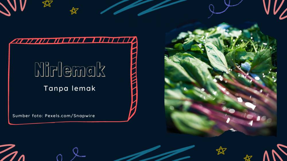 Dok. Pribadi/ Dewa Putu Ardita