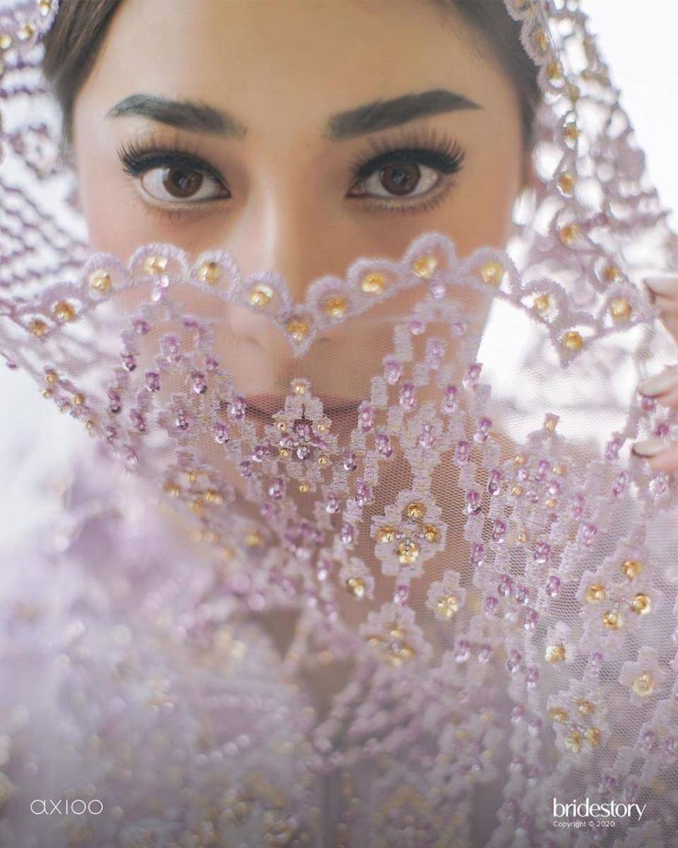 instagram.com/thebridebestfriend