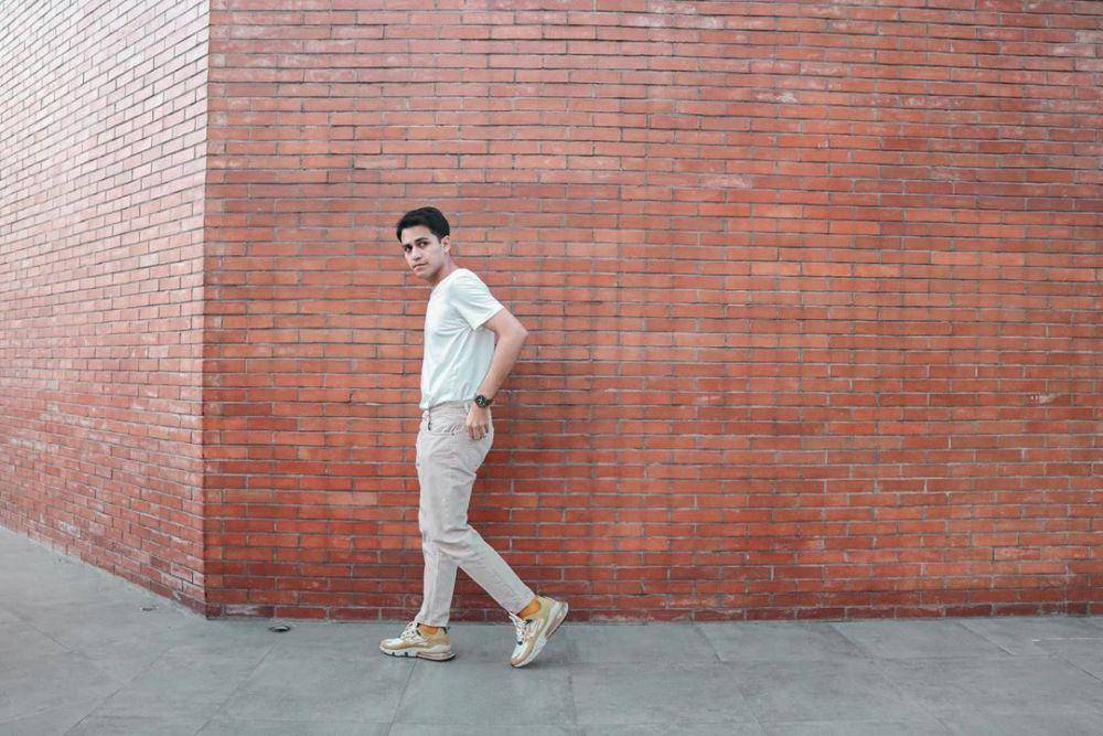 instagram.com/rizkyalatas