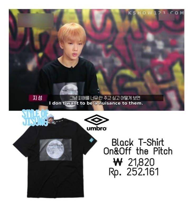 instagram.com/styleofjisung