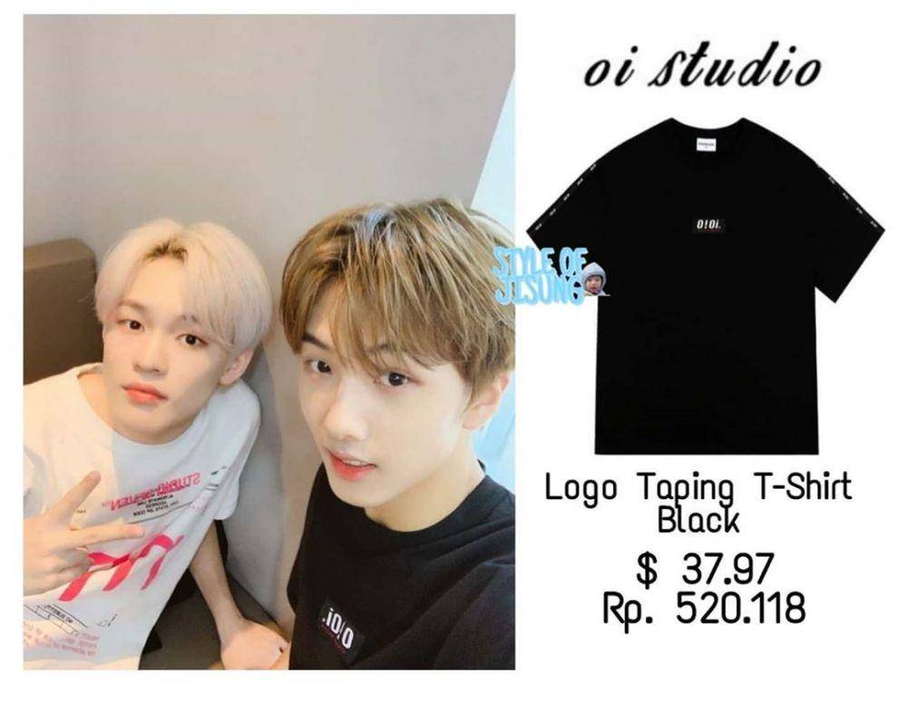 instagram.com/styleofjisung