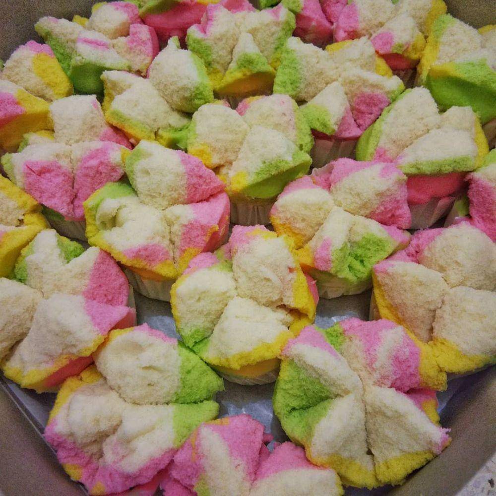 instagram.com/dapur_cemalcemol