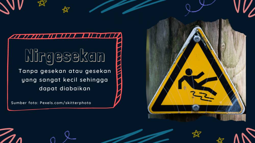 Dok. Pribadi/ Dewa Putu Ardita