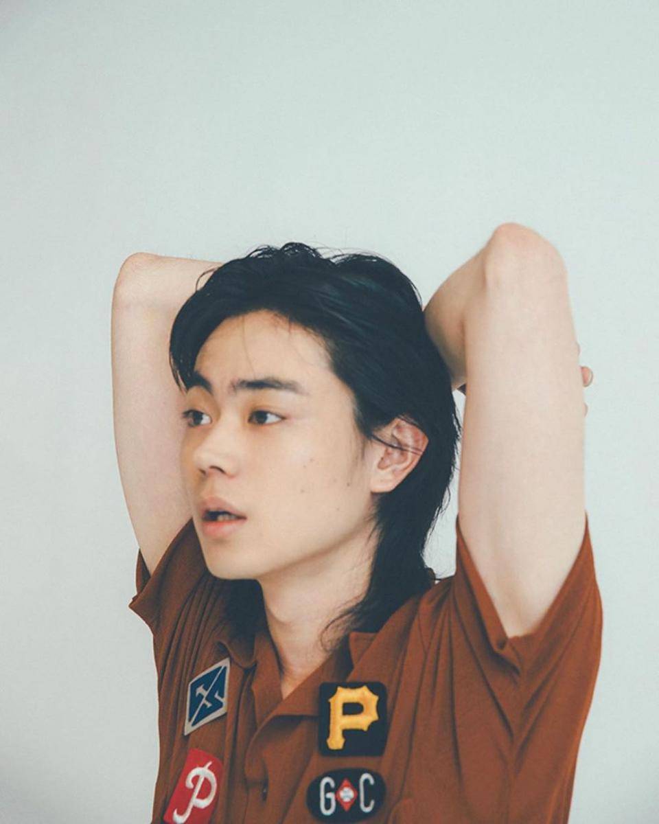 instagram.com/sudamasaki__0221