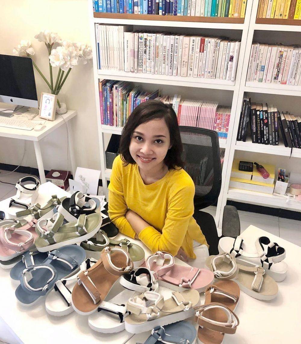 instagram.com/umahapsari